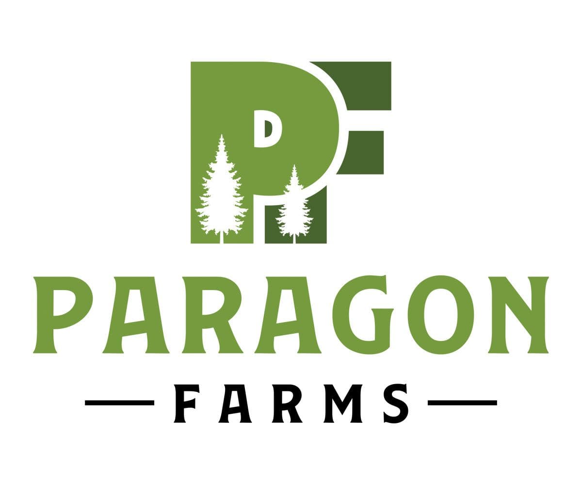 Paragon Farms Plant Nursery