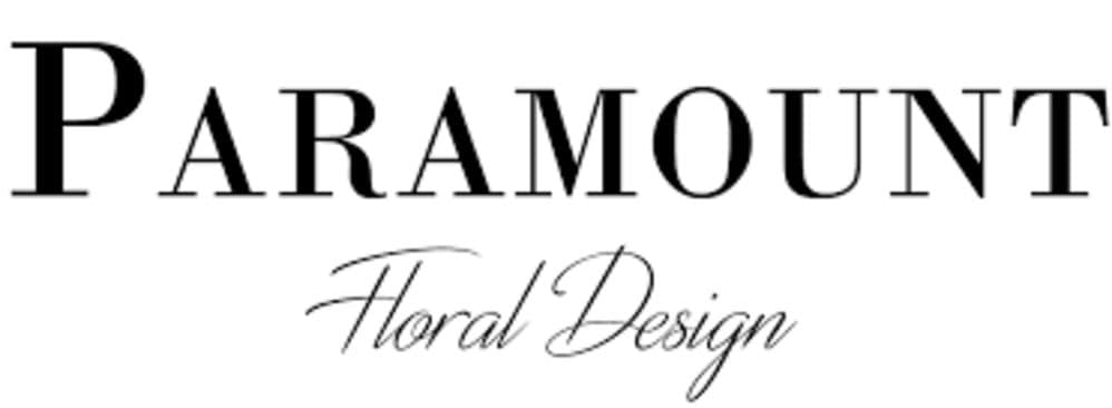 Paramount Floral Designs of Cape Cod