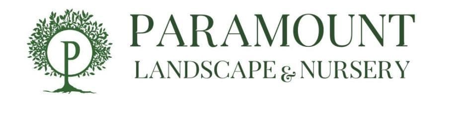 Paramount Nursery