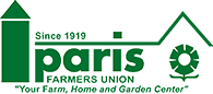 Paris Farmers Union (North Conway)
