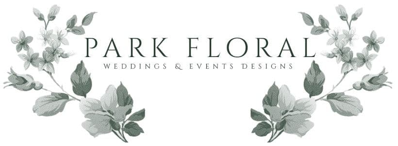 Park Floral