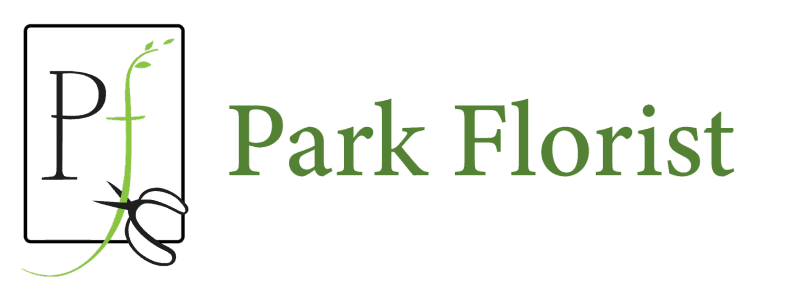 Park Florist