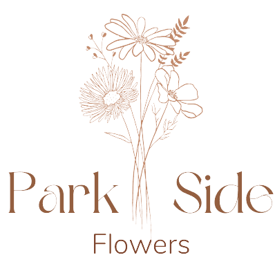 Parkside Flowers