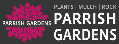 Parrish Gardens Plant Nursery