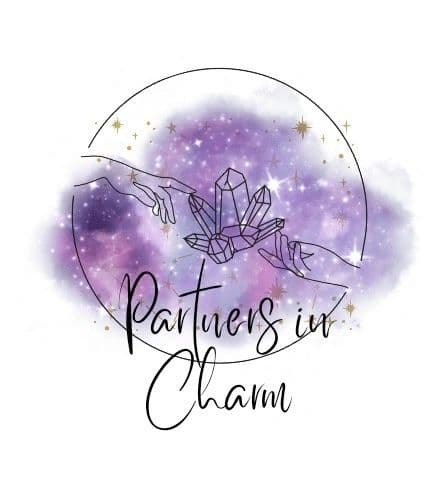 Partners in Charm