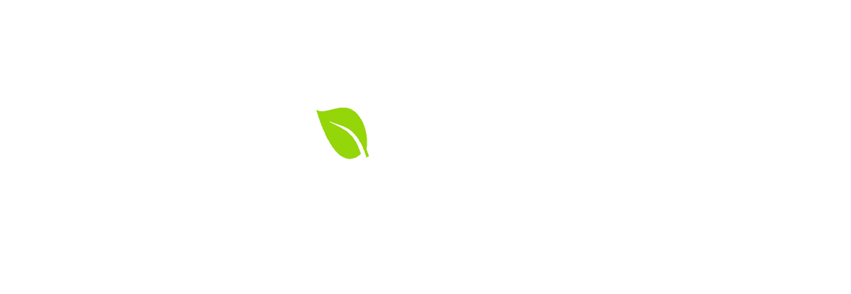 Pat's Farms Garden Center