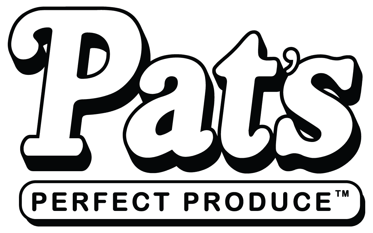 Pat's Garden & Feed 991 S Leechburg Hill Rd Leechburg, PA 15656