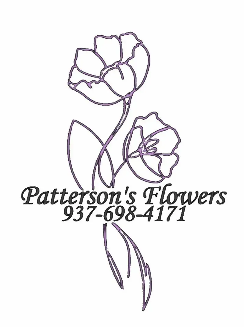 Patterson's Flowers