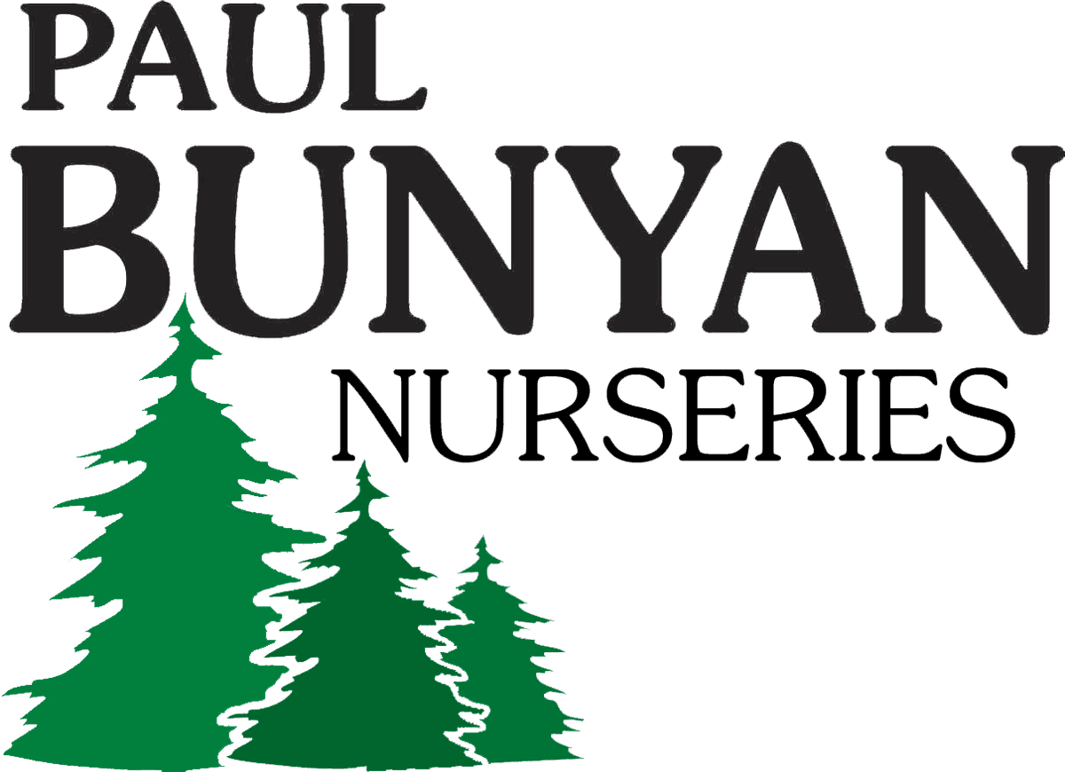 Paul Bunyan Nurseries - Wholesale