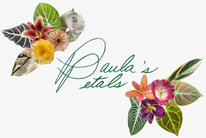 Paula's Petals