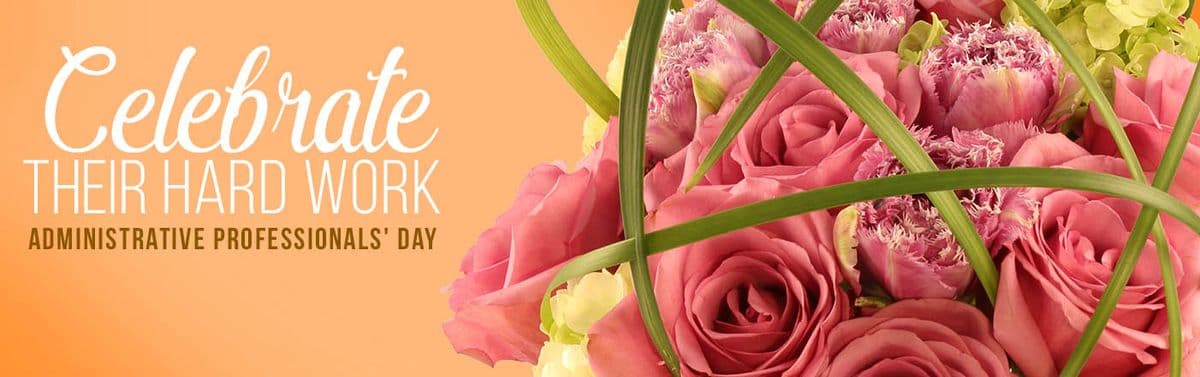 Pauline's Flowers & Gifts