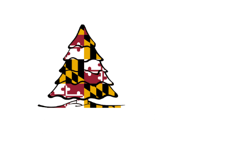 Payne Christmas Trees & Holiday Market