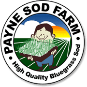 Payne Sod Farm
