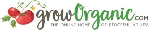 Peaceful Valley Farm & Garden Supply
