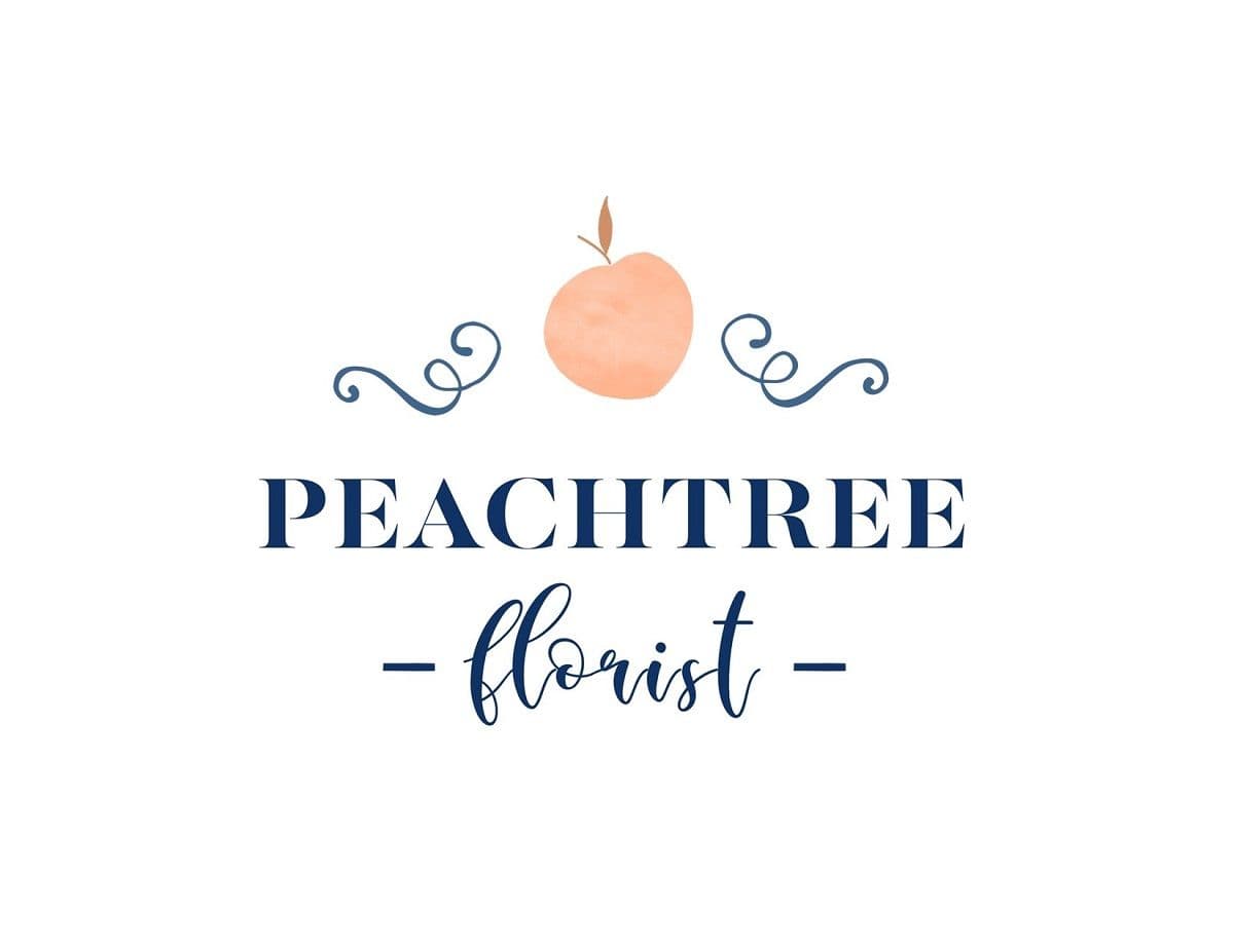 Peachtree Florist