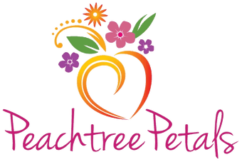 Peachtree Petals