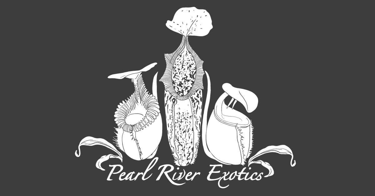 Pearl River Exotics