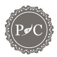 Pearson & Company