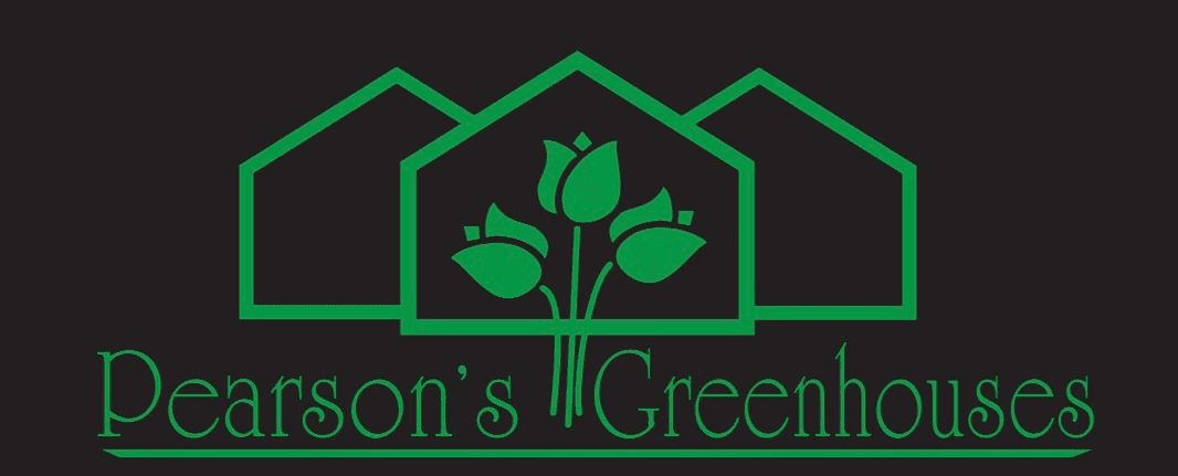 Pearson’s Greenhouses – 28 West (Seasonal)