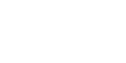 Pecan Grove Farms, Brownwood Farm