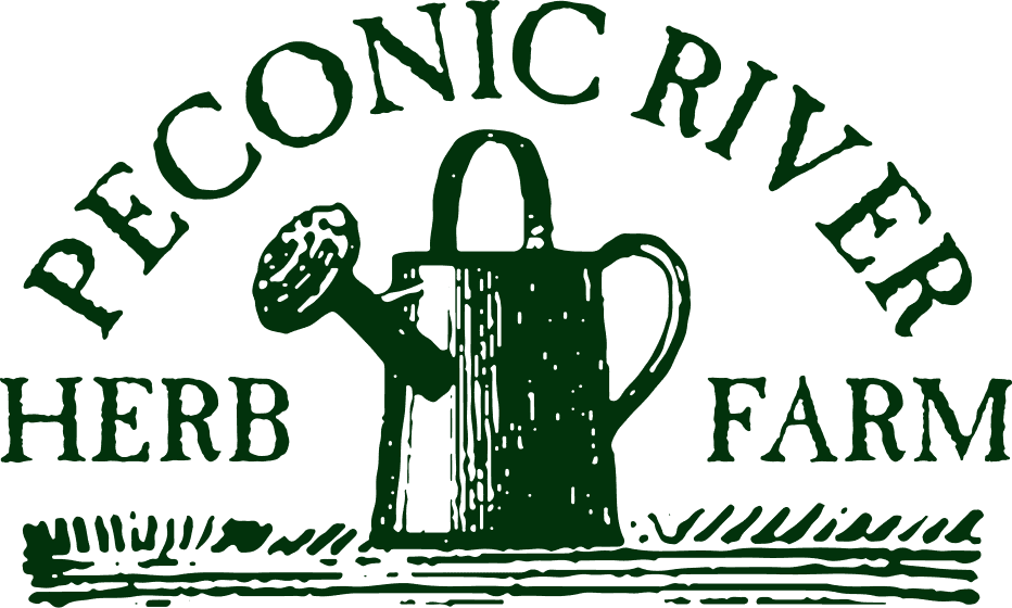 Peconic River Herb Farm