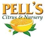 Pell's Citrus & Nursery