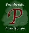Pembroke Landscaping