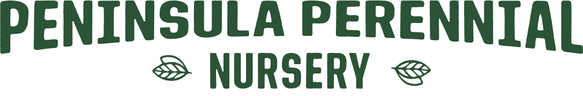 Peninsula Perennial Nursery