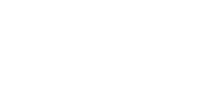 Pennington Seed & Supply Co