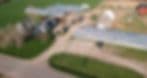 Penzien's Farm and Greenhouses