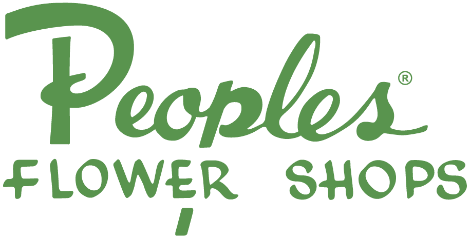 Peoples Flower Shops Northeast Heights Location