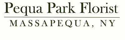Pequa Park Florist, Inc.