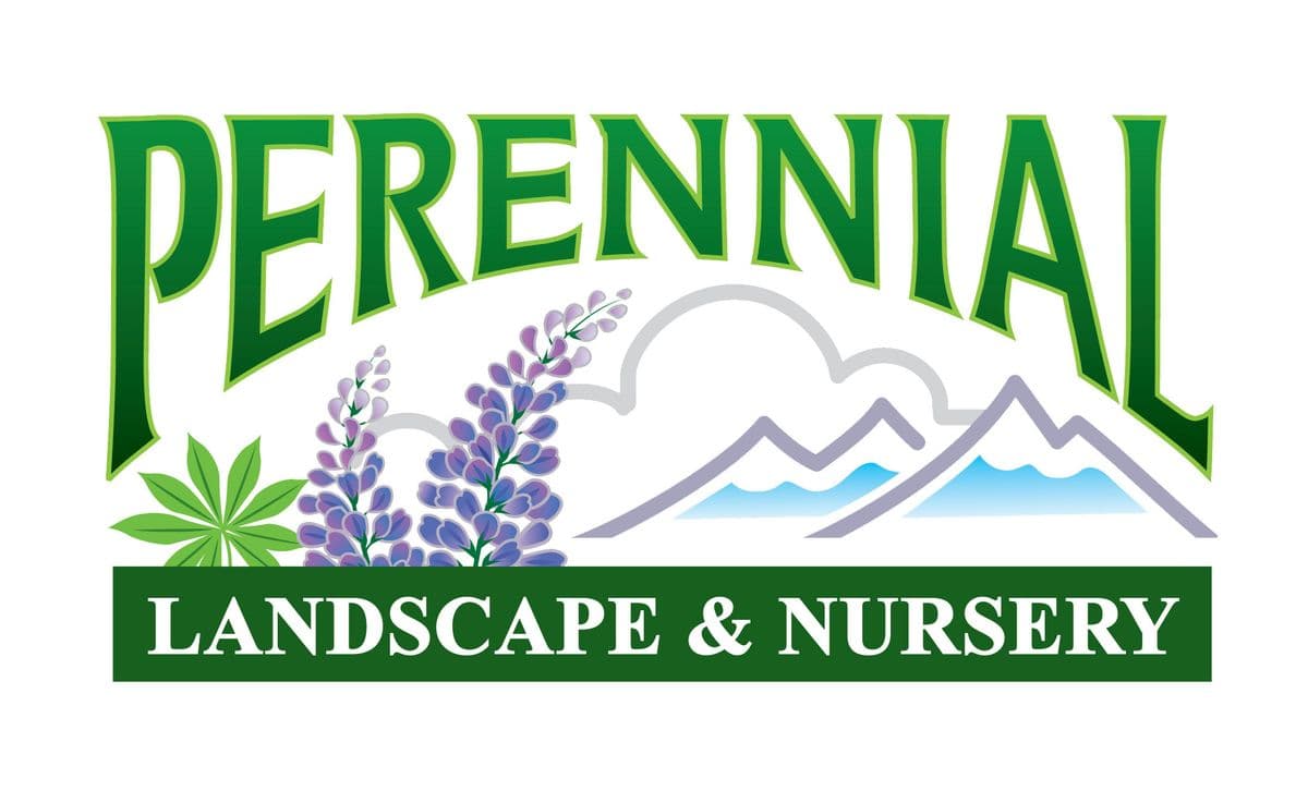 Perennial Landscape & Nursery
