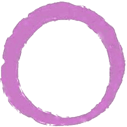 Perfect Circle Farm