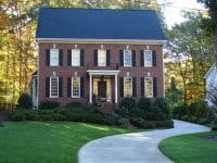 Perkins' Landscaping & Irrigation