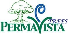 PermaVista Trees LLC