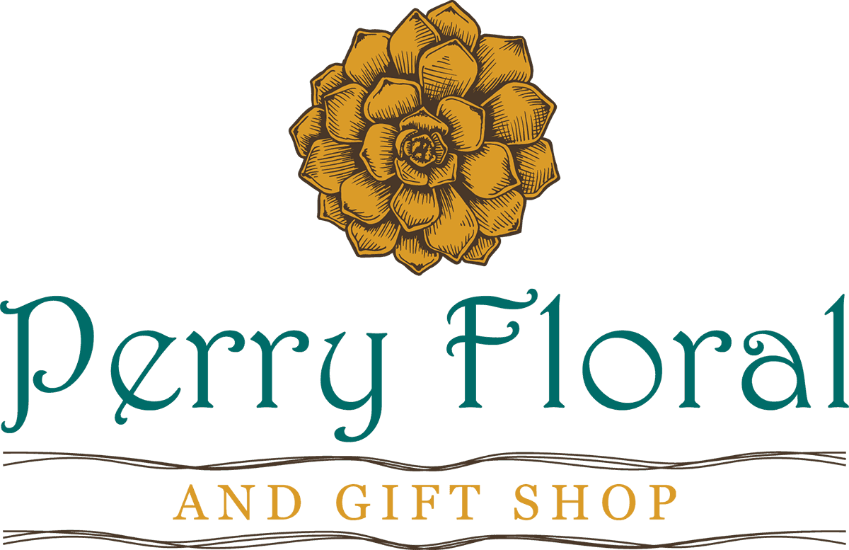 Perry Floral and Gift Shop
