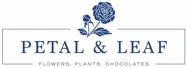 Petal & Leaf