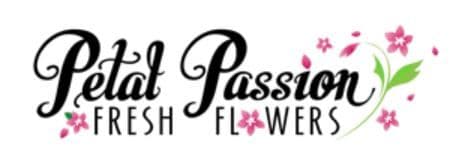Petal Passion Floral Boutique