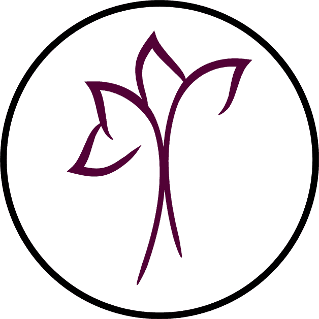 Petal Pusher