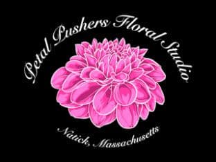 Petal Pushers Floral Studio
