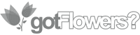 Petalos Floral Design
