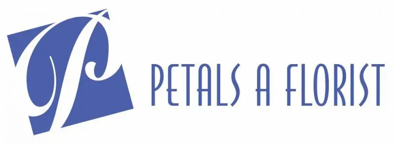 Petals A Florist