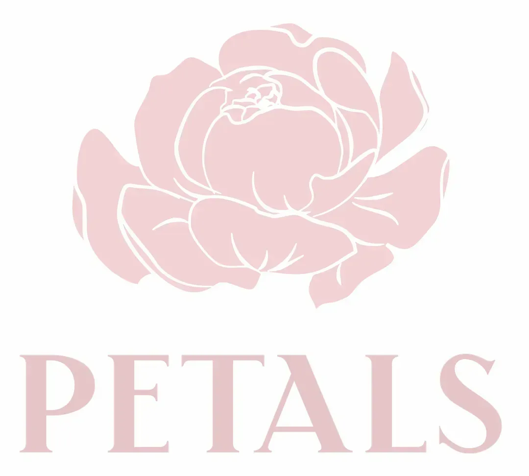 PETALS