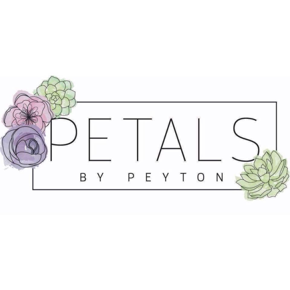 Petals By Peyton