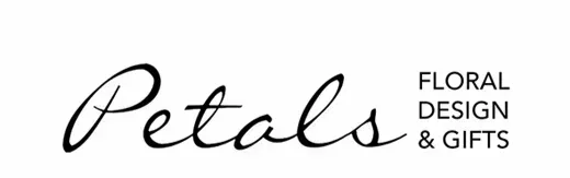 Petals Floral Design & Gifts
