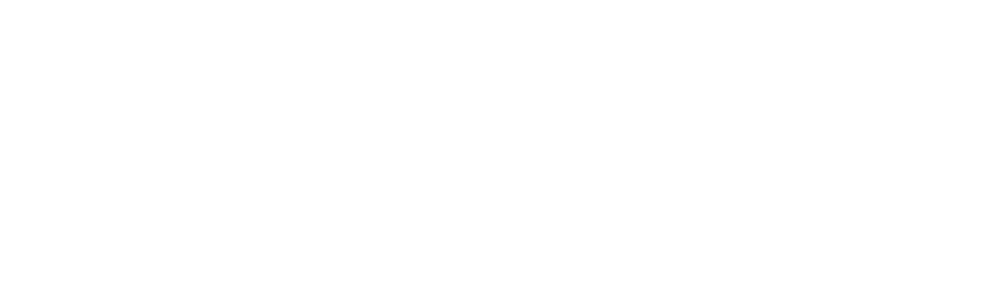 Petals Florist