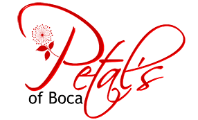 Petals of Boca Raton Florist