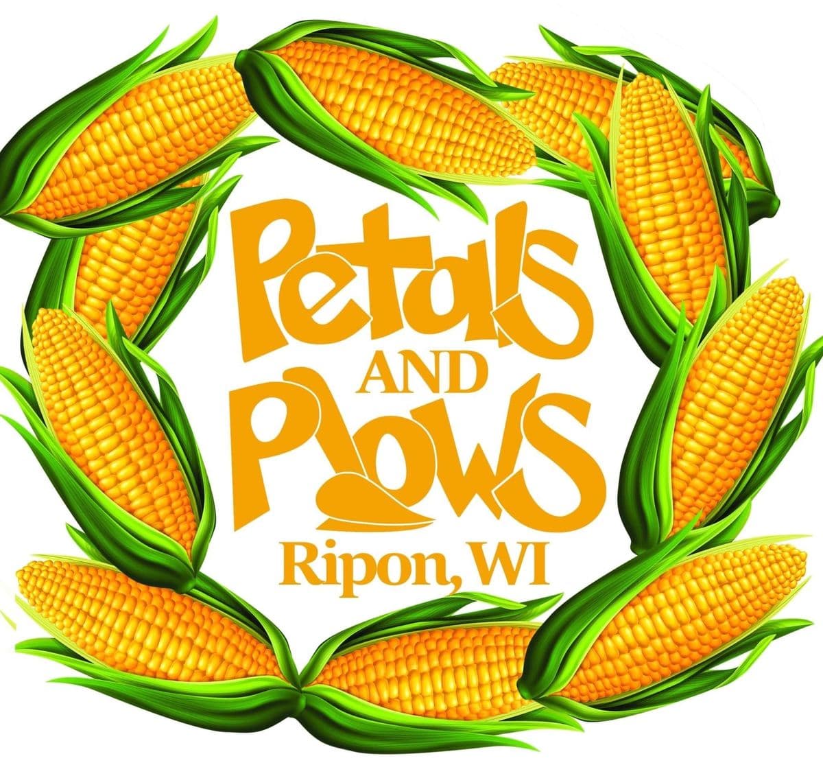 Petals & Plows Greenhouse- Kaufman Wayne