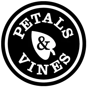 Petals & Vines